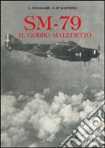 Spaggiari Luciano; D'Agostino Carlo