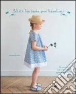 Benilan Annabel