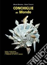 Doneddu Mauro; Trainito Egidio