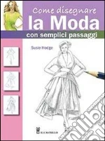 Hodge Susie