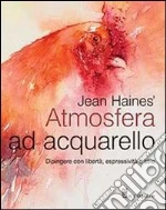 Haines Jean