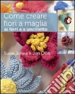 Johns Susie; Ollis Jan