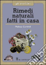 Corkhill Melissa
