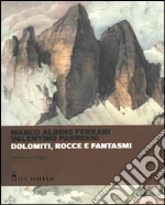 Ferrari Marco A.; Parmiani Valentino