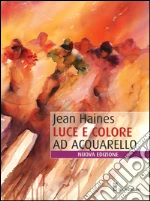 Haines Jean