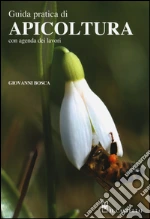 Bosca Giovanni