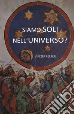 Ferreri Walter
