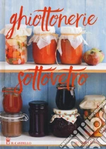 Candela Bettelli Enza