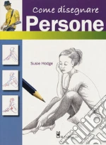 Hodge Susie