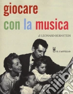 Bernstein Leonard; Gottlieb J. (cur.)