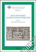 Rossi P. M. (cur.); Pieruccini C. (cur.)