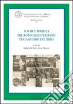 De Berti R. (cur.); Piazzoni I. (cur.)
