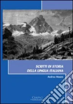 Masini Andrea