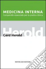 Herold Gerd