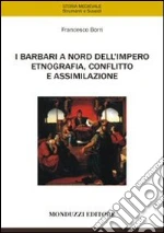 Borri Francesco