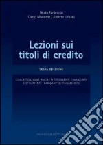 Partesotti Giulio; Manente Diego; Urbani Alberto
