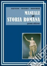 Bessone Luigi; Scuderi Rita; Baldini Antonio