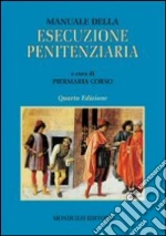 Corso P. (cur.)