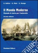 Gullino Giuseppe; Muto Giovanni; Stumpo Enrico
