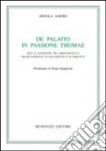 Amore Orsola