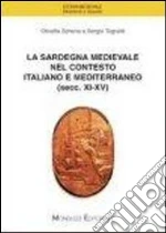 Schena Olivetta; Tognetti Sergio