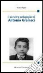 Pagano Riccardo