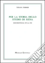 Ferreri Tiziana