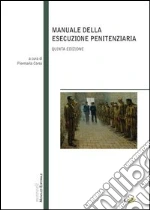 Corso P. (cur.)