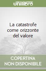Limone Giuseppe