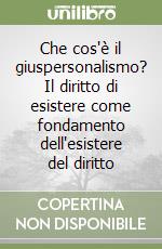 Limone Giuseppe