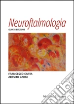Carta Francesco; Carta Arturo