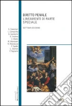 Canestrari Stefano