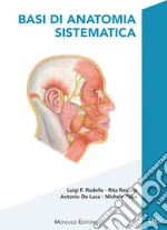 Rodella Luigi Fabrizio; Rezzani Rita; De Luca Antonio