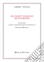 Minnucci Giovanni