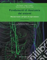 Rezzani Rita; Rodella L. F. (cur.); De Luca A. (cur.); Papa M. (cur.)