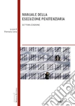 Corso P. (cur.)
