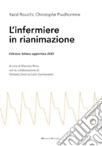 Rouichi Yazid; Prudhomme Christophe; Rota M. (cur.); Orsini M. (cur.); Gambaretto C. (cur.)