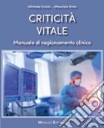 Orsini Michele; Rota Maurizio
