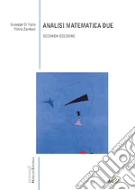 Di Fazio Giuseppe; Zamboni Pietro