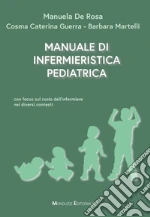 De Rosa Manuela; Guerra Cosma Caterina; Martelli Barbara