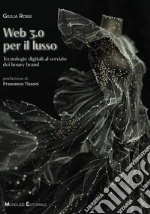 Rossi Giulia; Tissoni F. (cur.)