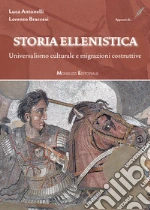 Antonelli Luca; Braccesi Lorenzo