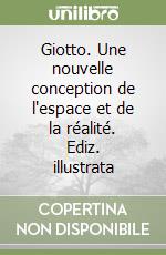 Cecchi Matteo