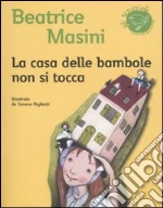 Masini Beatrice
