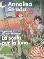 Strada Annalisa
