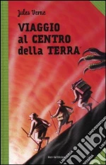 Verne Jules; Strada A. (cur.)