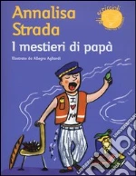 Strada Annalisa
