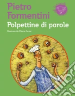 Formentini Pietro