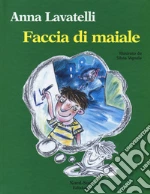 Lavatelli Anna