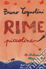 Tognolini Bruno
